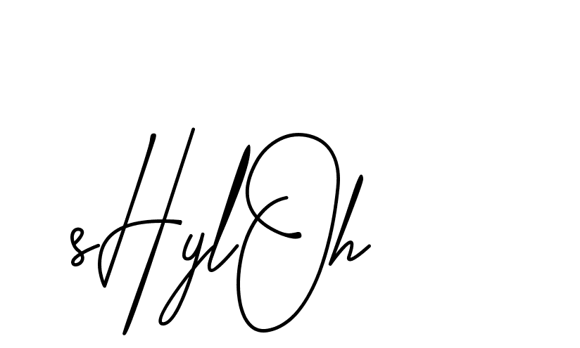 The best way (DeniraSignature-3zaYL) to make a short signature is to pick only two or three words in your name. The name Ceard include a total of six letters. For converting this name. Ceard signature style 2 images and pictures png