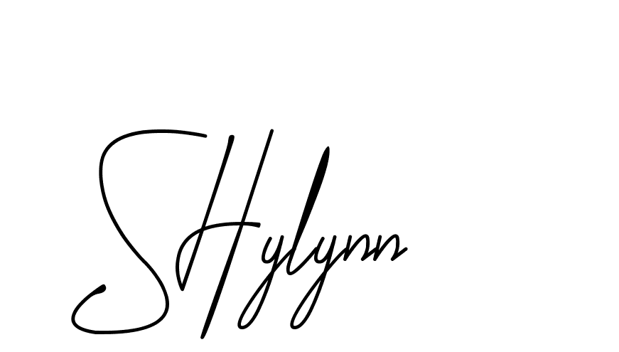 The best way (DeniraSignature-3zaYL) to make a short signature is to pick only two or three words in your name. The name Ceard include a total of six letters. For converting this name. Ceard signature style 2 images and pictures png