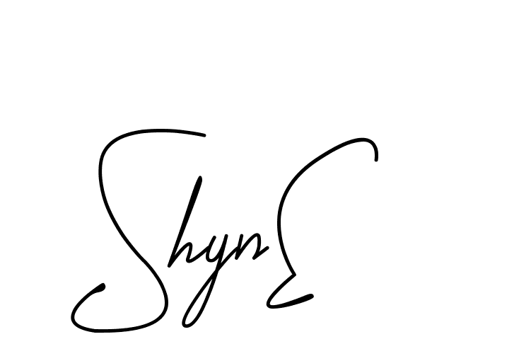 The best way (DeniraSignature-3zaYL) to make a short signature is to pick only two or three words in your name. The name Ceard include a total of six letters. For converting this name. Ceard signature style 2 images and pictures png