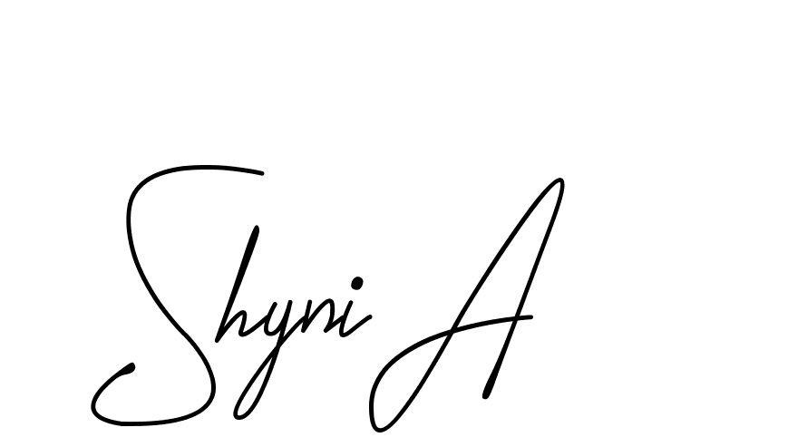 The best way (DeniraSignature-3zaYL) to make a short signature is to pick only two or three words in your name. The name Ceard include a total of six letters. For converting this name. Ceard signature style 2 images and pictures png