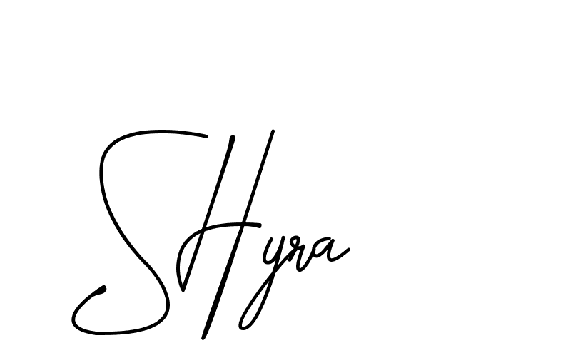 The best way (DeniraSignature-3zaYL) to make a short signature is to pick only two or three words in your name. The name Ceard include a total of six letters. For converting this name. Ceard signature style 2 images and pictures png