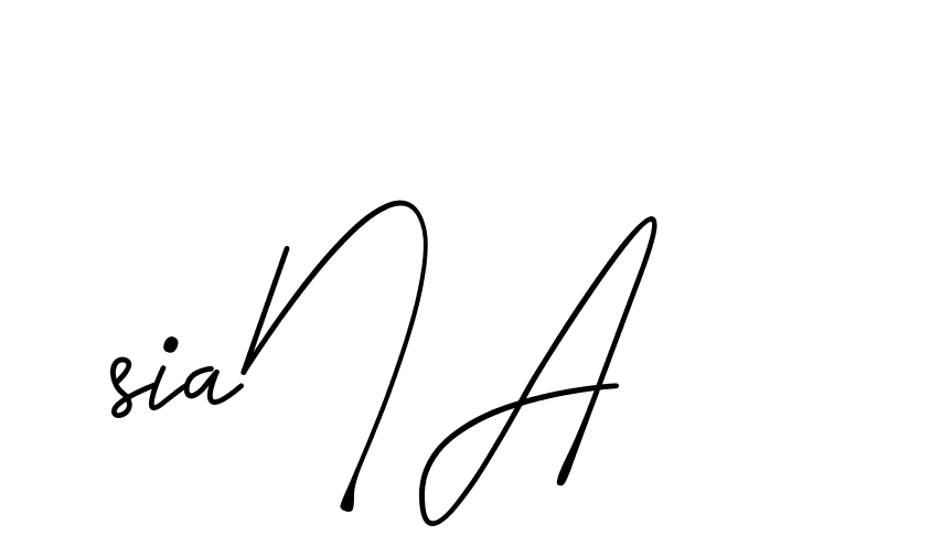 The best way (DeniraSignature-3zaYL) to make a short signature is to pick only two or three words in your name. The name Ceard include a total of six letters. For converting this name. Ceard signature style 2 images and pictures png