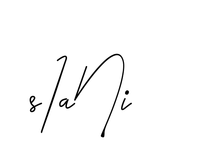 The best way (DeniraSignature-3zaYL) to make a short signature is to pick only two or three words in your name. The name Ceard include a total of six letters. For converting this name. Ceard signature style 2 images and pictures png