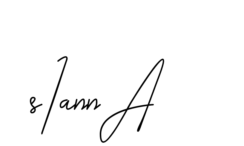 The best way (DeniraSignature-3zaYL) to make a short signature is to pick only two or three words in your name. The name Ceard include a total of six letters. For converting this name. Ceard signature style 2 images and pictures png