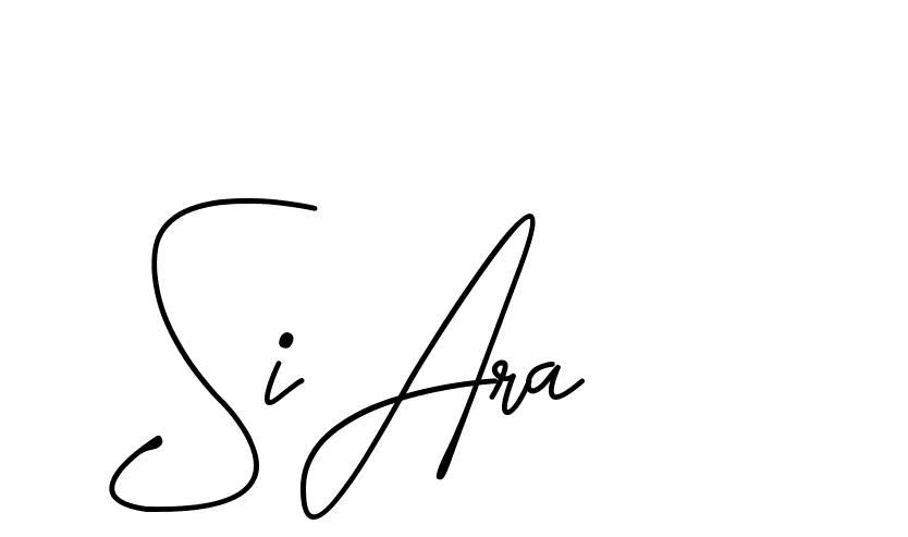 The best way (DeniraSignature-3zaYL) to make a short signature is to pick only two or three words in your name. The name Ceard include a total of six letters. For converting this name. Ceard signature style 2 images and pictures png