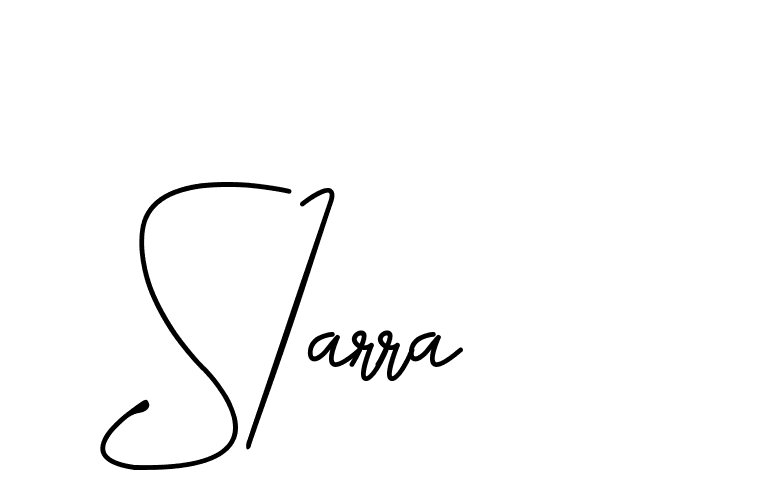 The best way (DeniraSignature-3zaYL) to make a short signature is to pick only two or three words in your name. The name Ceard include a total of six letters. For converting this name. Ceard signature style 2 images and pictures png