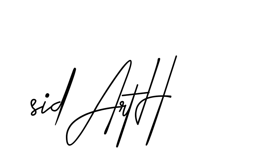 The best way (DeniraSignature-3zaYL) to make a short signature is to pick only two or three words in your name. The name Ceard include a total of six letters. For converting this name. Ceard signature style 2 images and pictures png