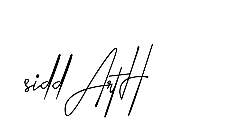 The best way (DeniraSignature-3zaYL) to make a short signature is to pick only two or three words in your name. The name Ceard include a total of six letters. For converting this name. Ceard signature style 2 images and pictures png