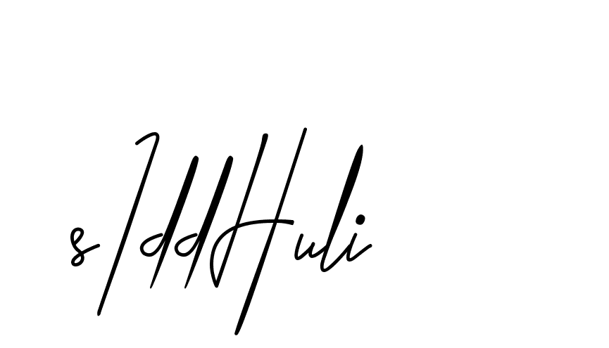 The best way (DeniraSignature-3zaYL) to make a short signature is to pick only two or three words in your name. The name Ceard include a total of six letters. For converting this name. Ceard signature style 2 images and pictures png