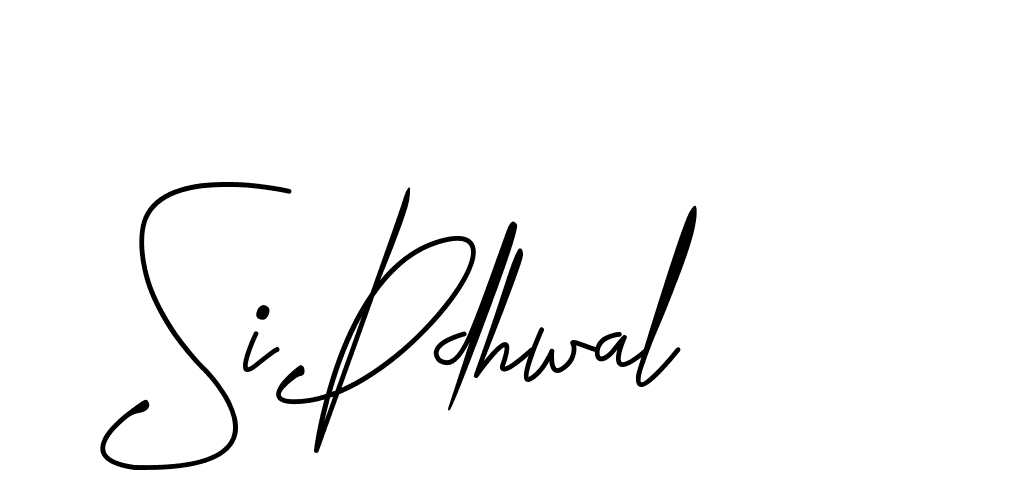 The best way (DeniraSignature-3zaYL) to make a short signature is to pick only two or three words in your name. The name Ceard include a total of six letters. For converting this name. Ceard signature style 2 images and pictures png