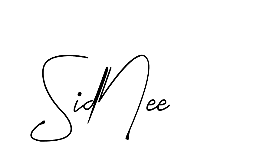 The best way (DeniraSignature-3zaYL) to make a short signature is to pick only two or three words in your name. The name Ceard include a total of six letters. For converting this name. Ceard signature style 2 images and pictures png