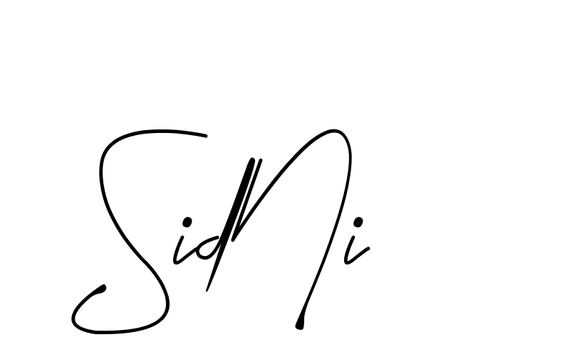 The best way (DeniraSignature-3zaYL) to make a short signature is to pick only two or three words in your name. The name Ceard include a total of six letters. For converting this name. Ceard signature style 2 images and pictures png