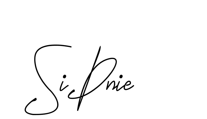 The best way (DeniraSignature-3zaYL) to make a short signature is to pick only two or three words in your name. The name Ceard include a total of six letters. For converting this name. Ceard signature style 2 images and pictures png