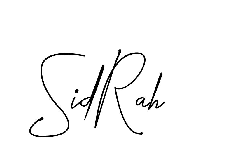 The best way (DeniraSignature-3zaYL) to make a short signature is to pick only two or three words in your name. The name Ceard include a total of six letters. For converting this name. Ceard signature style 2 images and pictures png