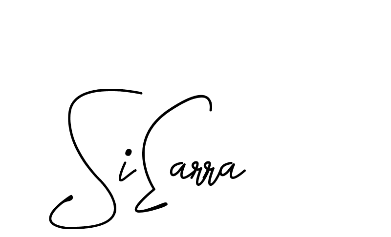 The best way (DeniraSignature-3zaYL) to make a short signature is to pick only two or three words in your name. The name Ceard include a total of six letters. For converting this name. Ceard signature style 2 images and pictures png