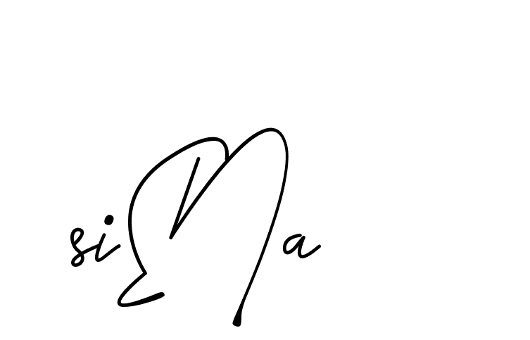 The best way (DeniraSignature-3zaYL) to make a short signature is to pick only two or three words in your name. The name Ceard include a total of six letters. For converting this name. Ceard signature style 2 images and pictures png
