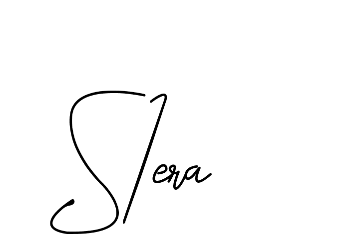 The best way (DeniraSignature-3zaYL) to make a short signature is to pick only two or three words in your name. The name Ceard include a total of six letters. For converting this name. Ceard signature style 2 images and pictures png