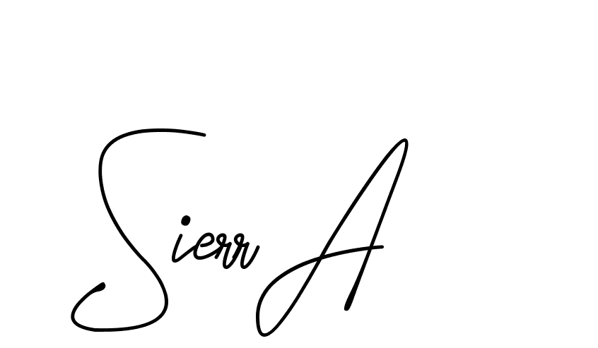 The best way (DeniraSignature-3zaYL) to make a short signature is to pick only two or three words in your name. The name Ceard include a total of six letters. For converting this name. Ceard signature style 2 images and pictures png