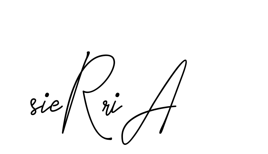 The best way (DeniraSignature-3zaYL) to make a short signature is to pick only two or three words in your name. The name Ceard include a total of six letters. For converting this name. Ceard signature style 2 images and pictures png