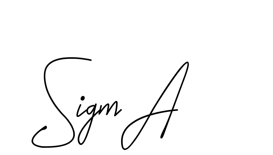 The best way (DeniraSignature-3zaYL) to make a short signature is to pick only two or three words in your name. The name Ceard include a total of six letters. For converting this name. Ceard signature style 2 images and pictures png