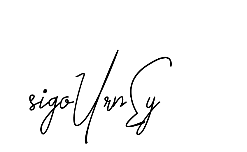 The best way (DeniraSignature-3zaYL) to make a short signature is to pick only two or three words in your name. The name Ceard include a total of six letters. For converting this name. Ceard signature style 2 images and pictures png