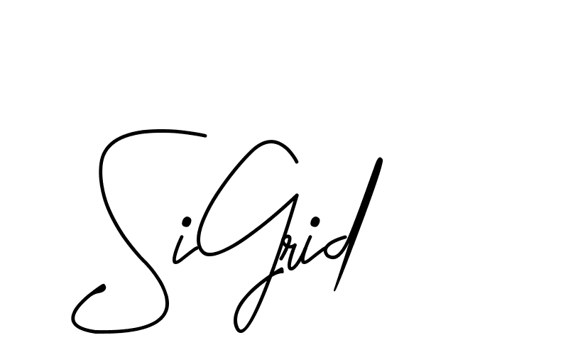 The best way (DeniraSignature-3zaYL) to make a short signature is to pick only two or three words in your name. The name Ceard include a total of six letters. For converting this name. Ceard signature style 2 images and pictures png