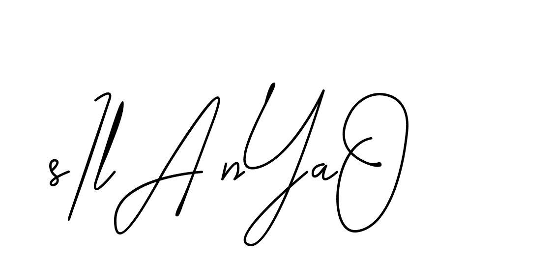 The best way (DeniraSignature-3zaYL) to make a short signature is to pick only two or three words in your name. The name Ceard include a total of six letters. For converting this name. Ceard signature style 2 images and pictures png