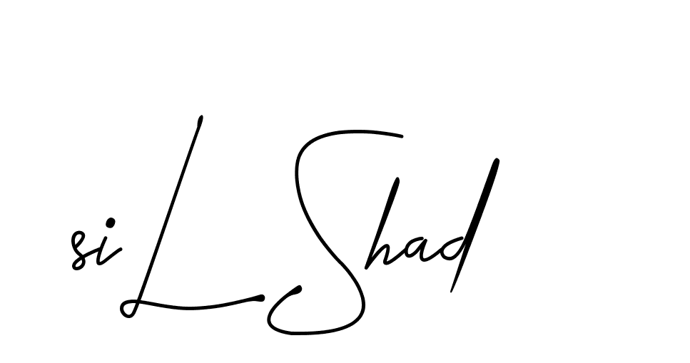 The best way (DeniraSignature-3zaYL) to make a short signature is to pick only two or three words in your name. The name Ceard include a total of six letters. For converting this name. Ceard signature style 2 images and pictures png