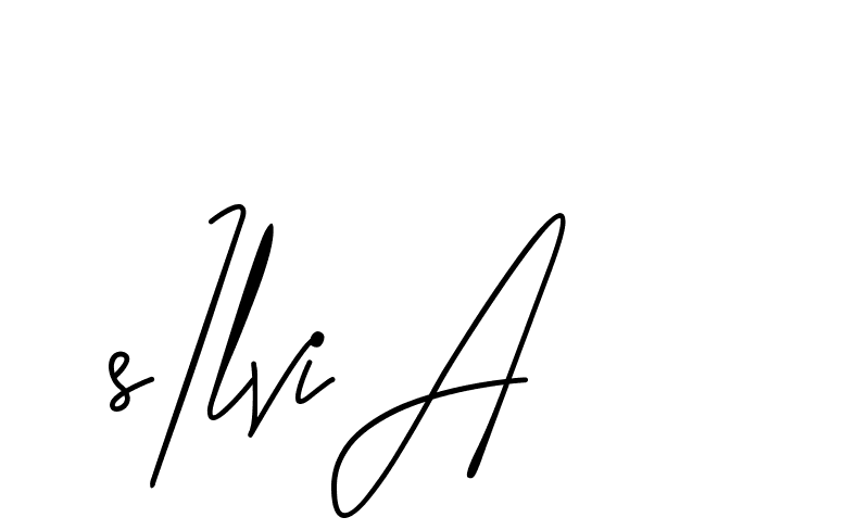 The best way (DeniraSignature-3zaYL) to make a short signature is to pick only two or three words in your name. The name Ceard include a total of six letters. For converting this name. Ceard signature style 2 images and pictures png