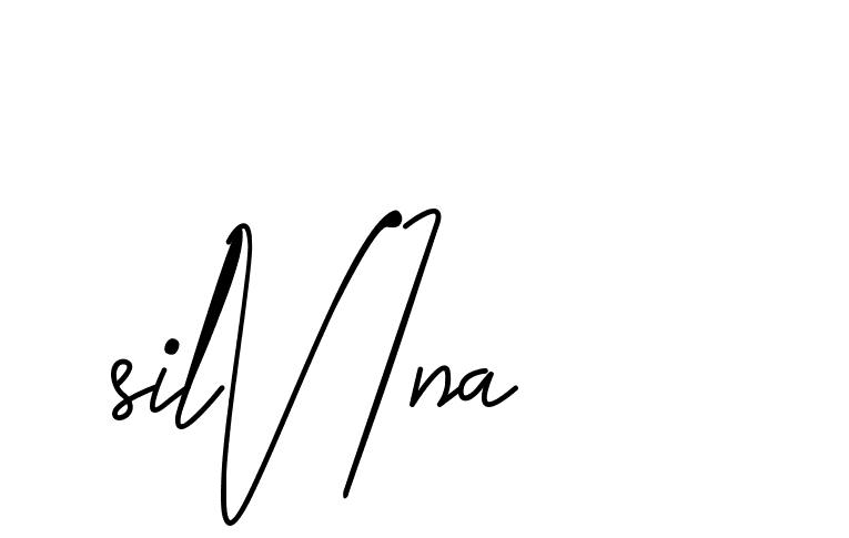 The best way (DeniraSignature-3zaYL) to make a short signature is to pick only two or three words in your name. The name Ceard include a total of six letters. For converting this name. Ceard signature style 2 images and pictures png