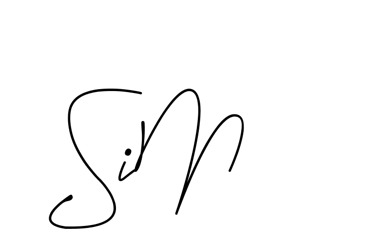 The best way (DeniraSignature-3zaYL) to make a short signature is to pick only two or three words in your name. The name Ceard include a total of six letters. For converting this name. Ceard signature style 2 images and pictures png