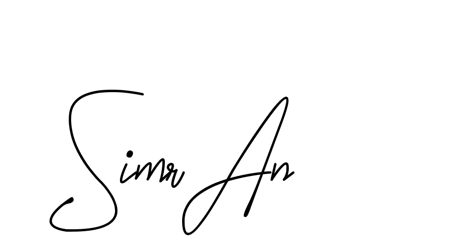 The best way (DeniraSignature-3zaYL) to make a short signature is to pick only two or three words in your name. The name Ceard include a total of six letters. For converting this name. Ceard signature style 2 images and pictures png