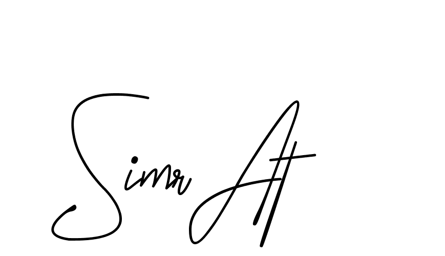 The best way (DeniraSignature-3zaYL) to make a short signature is to pick only two or three words in your name. The name Ceard include a total of six letters. For converting this name. Ceard signature style 2 images and pictures png
