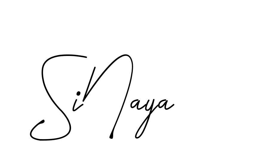 The best way (DeniraSignature-3zaYL) to make a short signature is to pick only two or three words in your name. The name Ceard include a total of six letters. For converting this name. Ceard signature style 2 images and pictures png