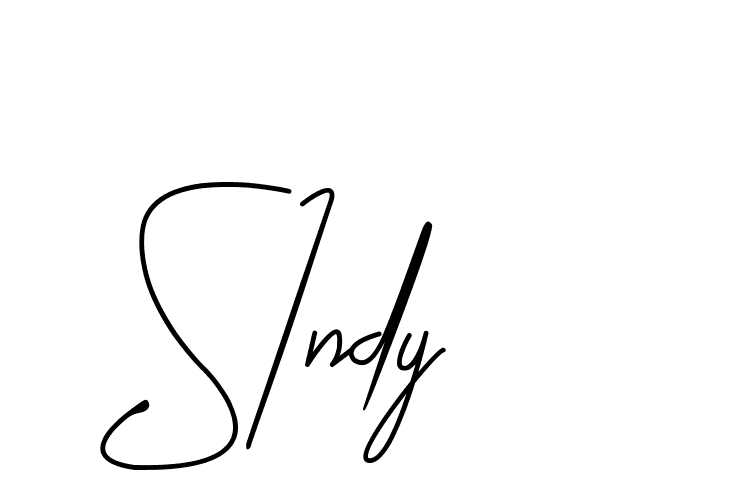 The best way (DeniraSignature-3zaYL) to make a short signature is to pick only two or three words in your name. The name Ceard include a total of six letters. For converting this name. Ceard signature style 2 images and pictures png