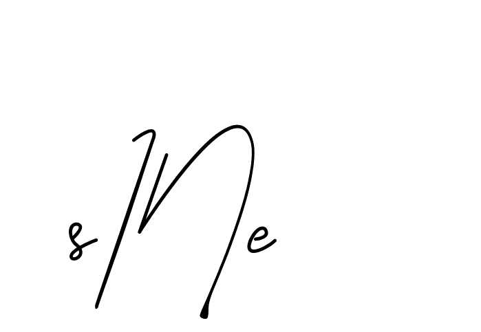 The best way (DeniraSignature-3zaYL) to make a short signature is to pick only two or three words in your name. The name Ceard include a total of six letters. For converting this name. Ceard signature style 2 images and pictures png