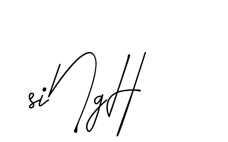 The best way (DeniraSignature-3zaYL) to make a short signature is to pick only two or three words in your name. The name Ceard include a total of six letters. For converting this name. Ceard signature style 2 images and pictures png