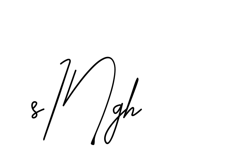 The best way (DeniraSignature-3zaYL) to make a short signature is to pick only two or three words in your name. The name Ceard include a total of six letters. For converting this name. Ceard signature style 2 images and pictures png