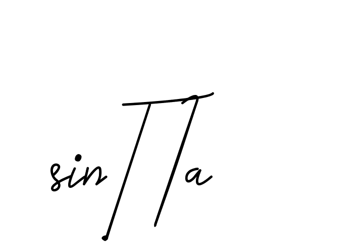 The best way (DeniraSignature-3zaYL) to make a short signature is to pick only two or three words in your name. The name Ceard include a total of six letters. For converting this name. Ceard signature style 2 images and pictures png