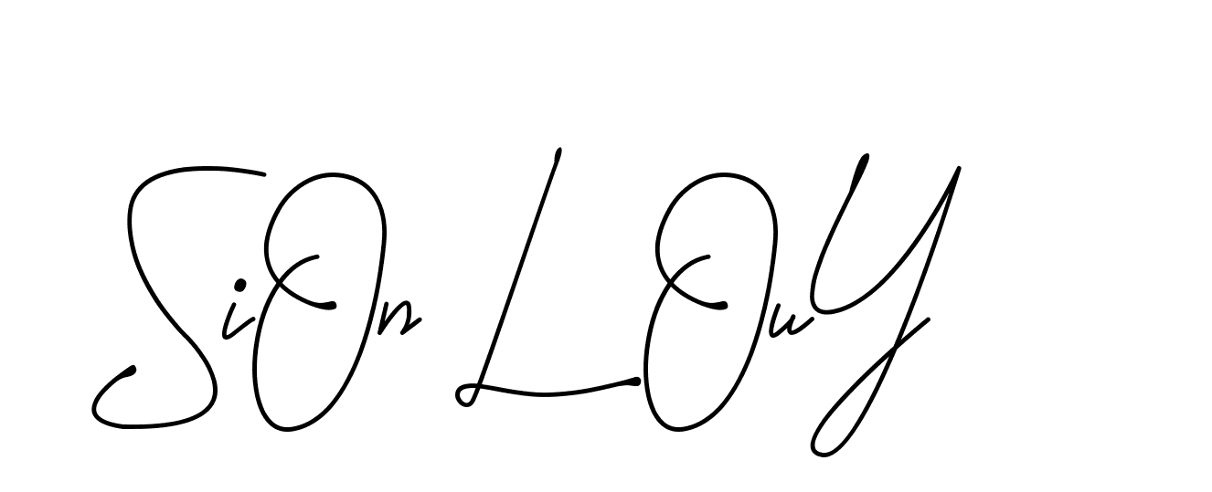 The best way (DeniraSignature-3zaYL) to make a short signature is to pick only two or three words in your name. The name Ceard include a total of six letters. For converting this name. Ceard signature style 2 images and pictures png