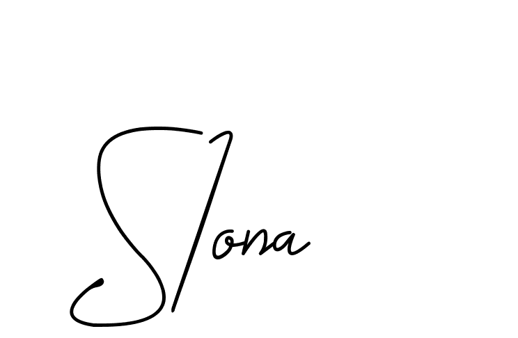 The best way (DeniraSignature-3zaYL) to make a short signature is to pick only two or three words in your name. The name Ceard include a total of six letters. For converting this name. Ceard signature style 2 images and pictures png