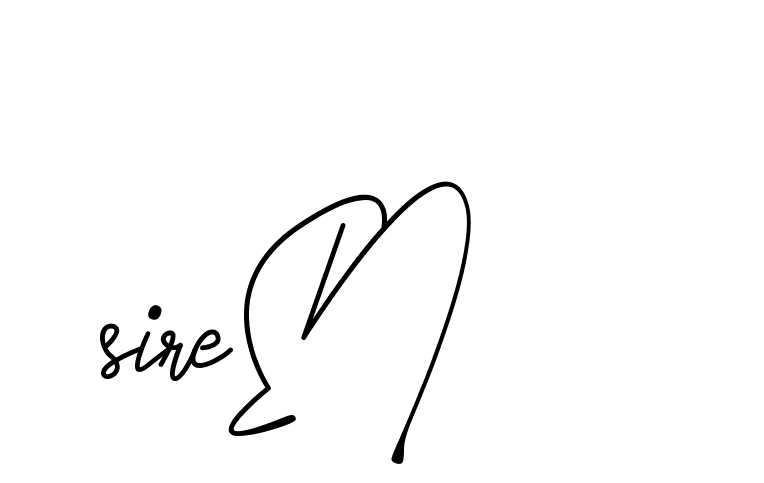 The best way (DeniraSignature-3zaYL) to make a short signature is to pick only two or three words in your name. The name Ceard include a total of six letters. For converting this name. Ceard signature style 2 images and pictures png