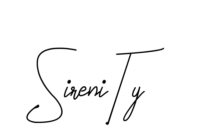 The best way (DeniraSignature-3zaYL) to make a short signature is to pick only two or three words in your name. The name Ceard include a total of six letters. For converting this name. Ceard signature style 2 images and pictures png