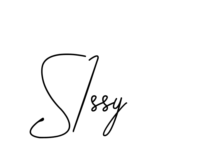 The best way (DeniraSignature-3zaYL) to make a short signature is to pick only two or three words in your name. The name Ceard include a total of six letters. For converting this name. Ceard signature style 2 images and pictures png