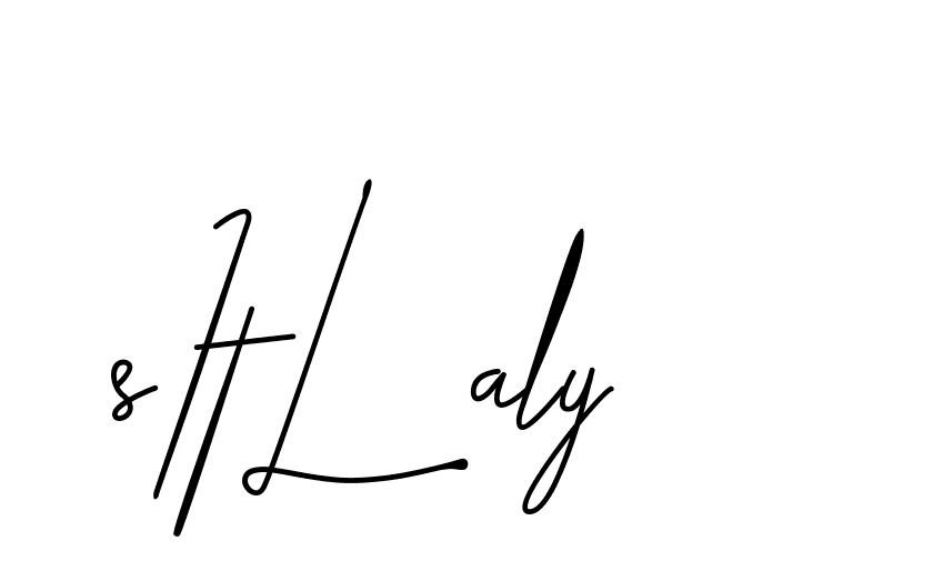 The best way (DeniraSignature-3zaYL) to make a short signature is to pick only two or three words in your name. The name Ceard include a total of six letters. For converting this name. Ceard signature style 2 images and pictures png