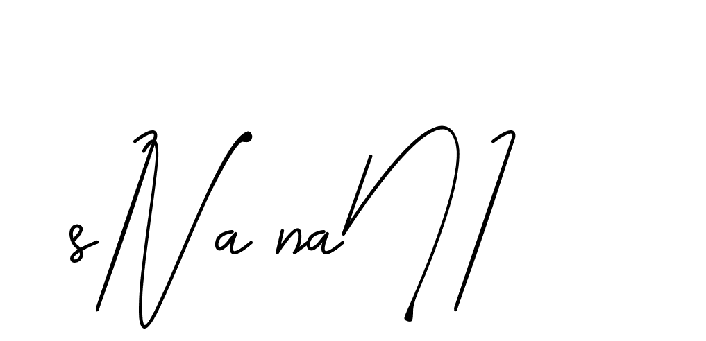 The best way (DeniraSignature-3zaYL) to make a short signature is to pick only two or three words in your name. The name Ceard include a total of six letters. For converting this name. Ceard signature style 2 images and pictures png