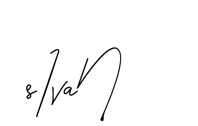 The best way (DeniraSignature-3zaYL) to make a short signature is to pick only two or three words in your name. The name Ceard include a total of six letters. For converting this name. Ceard signature style 2 images and pictures png