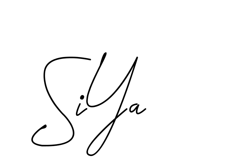 The best way (DeniraSignature-3zaYL) to make a short signature is to pick only two or three words in your name. The name Ceard include a total of six letters. For converting this name. Ceard signature style 2 images and pictures png