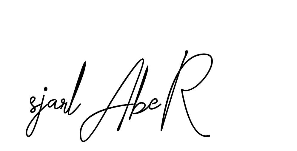 The best way (DeniraSignature-3zaYL) to make a short signature is to pick only two or three words in your name. The name Ceard include a total of six letters. For converting this name. Ceard signature style 2 images and pictures png