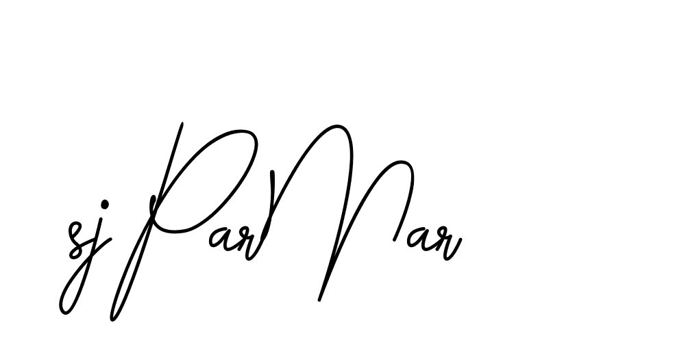 The best way (DeniraSignature-3zaYL) to make a short signature is to pick only two or three words in your name. The name Ceard include a total of six letters. For converting this name. Ceard signature style 2 images and pictures png